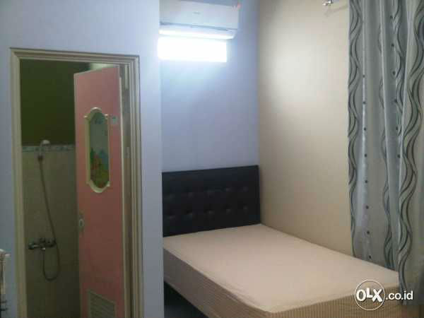 77507147_5475ef0bd2969