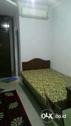 82105602_54ab2cc5a051f