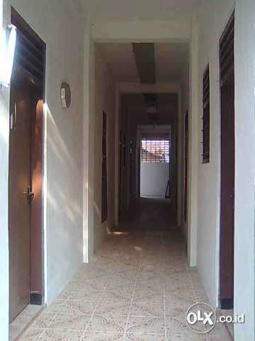 80621835_54991eca95e74