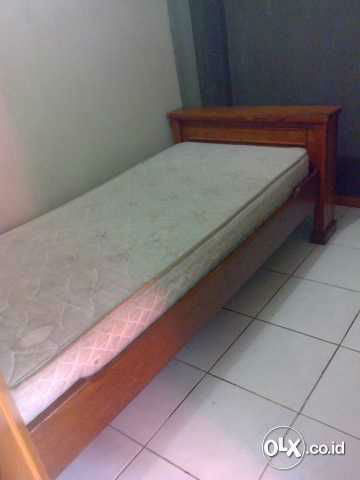 254650_54d43a6d11f04