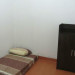 kamar 1 kamar 1