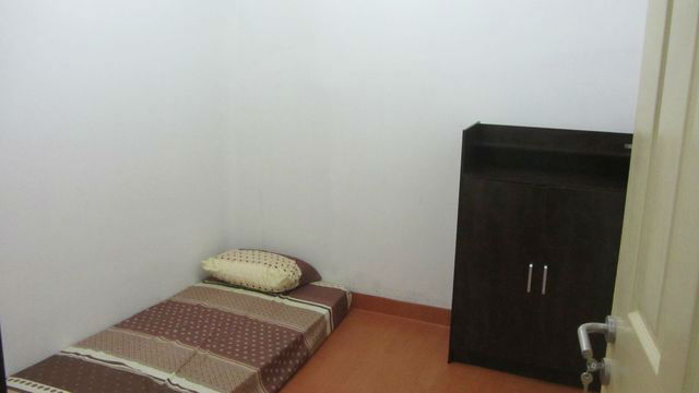 kamar 1