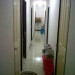lorong lorong
