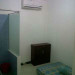 kamar kamar