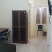 1.kamar 1.kamar