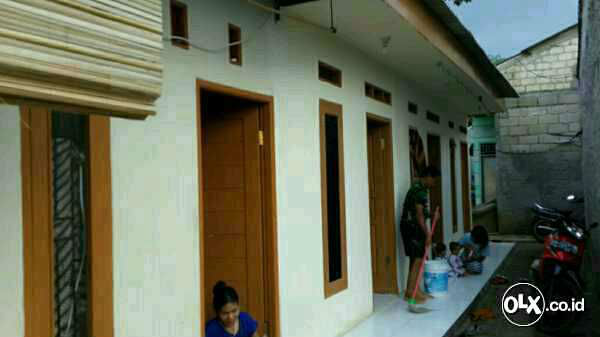 90761408_54f14be9e23cc
