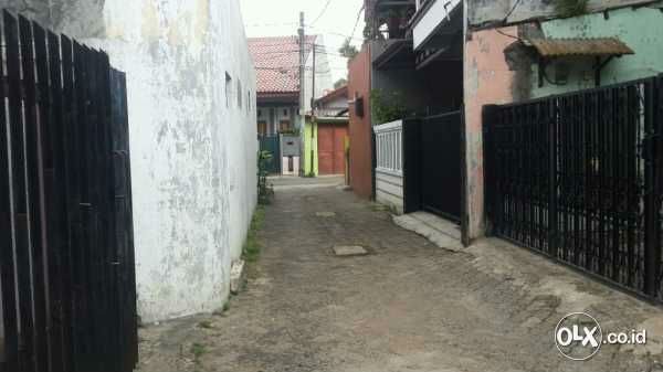 78410307_548ffcb9c2281