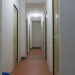 lorong 2 lorong 2