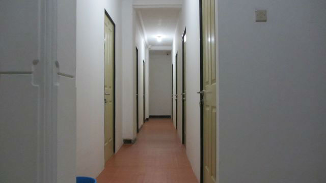 lorong 2