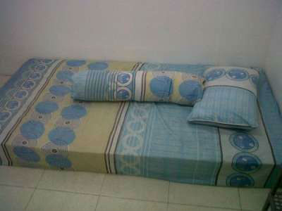 kasur