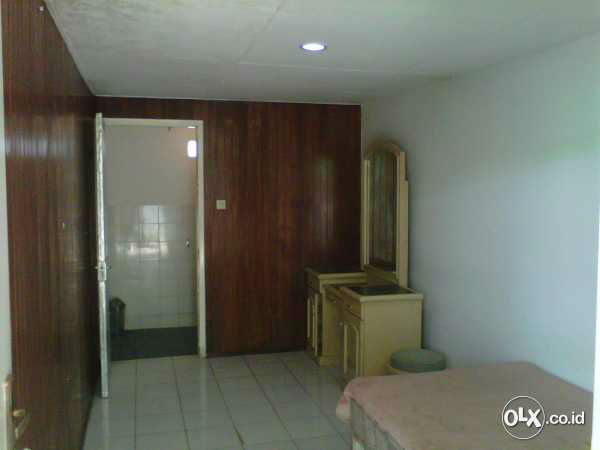 92291604_55000de3c8b79