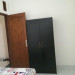 IMG_7528 IMG_7528