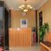 wisma ” Novela “