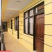wisma ” Novela “