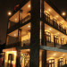 Gedung WISMA ” Novela” 1 coba Gedung WISMA '' Novela'' 1 coba