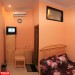 wisma ” Novela “