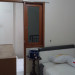 kamar edit kamar edit