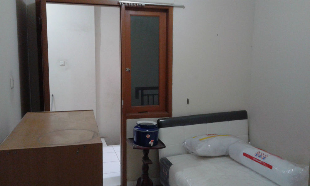 kamar edit