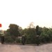 wisma ” Novela “
