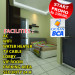 BROSUR cicilan BROSUR cicilan