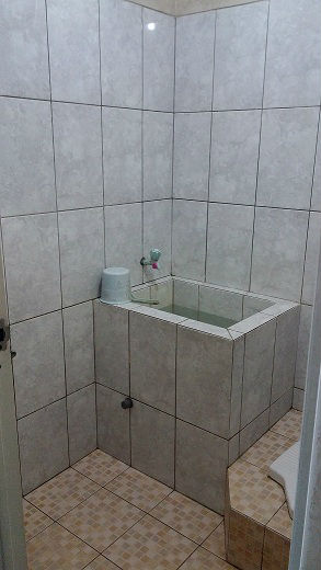 toilet 1