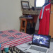 kamar 1 kamar 1