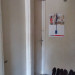 lorong 1 lorong 1
