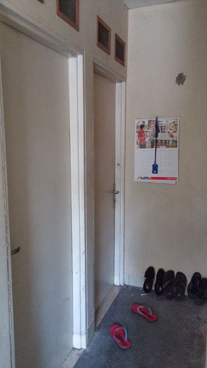 lorong 1