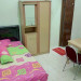 2_kamar_bed_640_mirror 2_kamar_bed_640_mirror