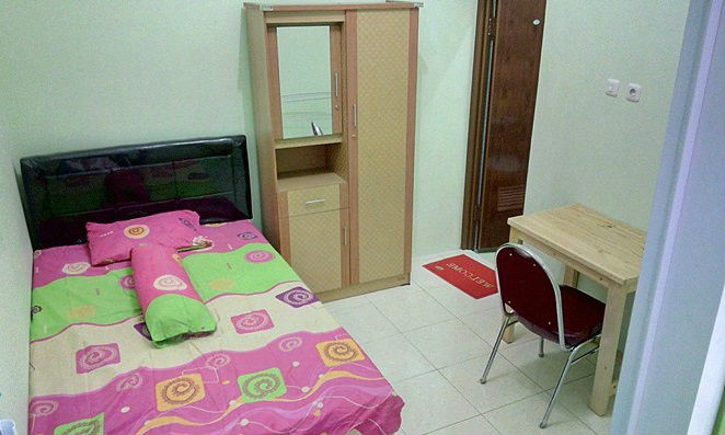 2_kamar_bed_640_mirror