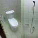 4_kloset_shower_640 4_kloset_shower_640