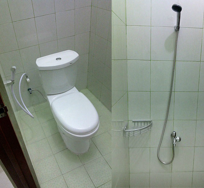 4_kloset_shower_640