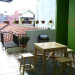 5_meja_cafe_pantry_640 5_meja_cafe_pantry_640