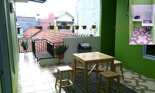 5_meja_cafe_pantry_640