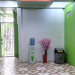 6_parkir_motor_disp_sakura_640 6_parkir_motor_disp_sakura_640