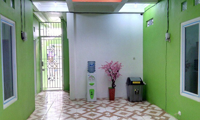 6_parkir_motor_disp_sakura_640
