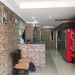 Lobby Wisma Lobby Wisma
