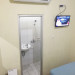 Kamar Tamu Kamar Tamu