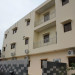 Kost Cahaya Palmerah Residence 2 Kost Cahaya Palmerah Residence 2