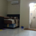KOST BARU DAN MURAH UNTUK PRIA/WANITA DI DAERAH TOMANG-JAKARTA BARAT KOST BARU DAN MURAH UNTUK PRIA/WANITA DI DAERAH TOMANG-JAKARTA BARAT