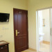 Kost Cahaya Palmerah Residence 2 Kost Cahaya Palmerah Residence 2