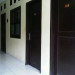 Kost Jakarta Selatan TB Simatupang, www.kost.xyz Kost Jakarta Selatan TB Simatupang, www.kost.xyz
