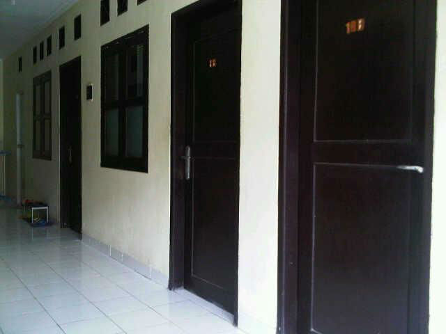 Kost Jakarta Selatan TB Simatupang, www.kost.xyz