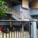 Kost Jakarta Selatan TB Simatupang, www.kost.xyz Kost Jakarta Selatan TB Simatupang, www.kost.xyz