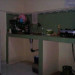 Kost Jakarta Selatan TB Simatupang, www.kost.xyz Kost Jakarta Selatan TB Simatupang, www.kost.xyz