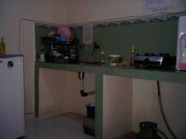 Kost Jakarta Selatan TB Simatupang, www.kost.xyz