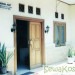 Arvin’s Friendly Kost Arvin's Friendly Kost
