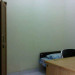 Kost Jakarta Selatan TB Simatupang, www.kost.xyz Kost Jakarta Selatan TB Simatupang, www.kost.xyz