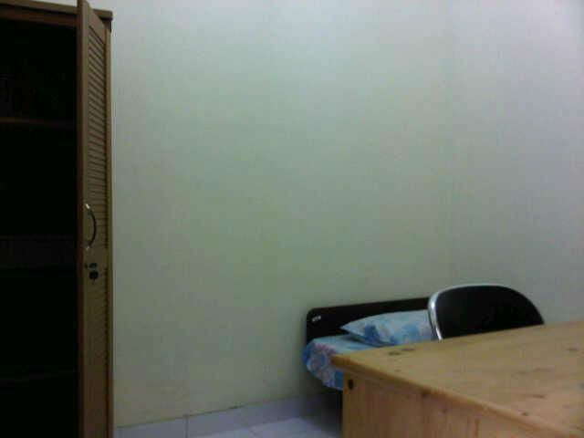 Kost Jakarta Selatan TB Simatupang, www.kost.xyz