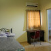 Kost Cahaya Palmerah Residence 2 Kost Cahaya Palmerah Residence 2